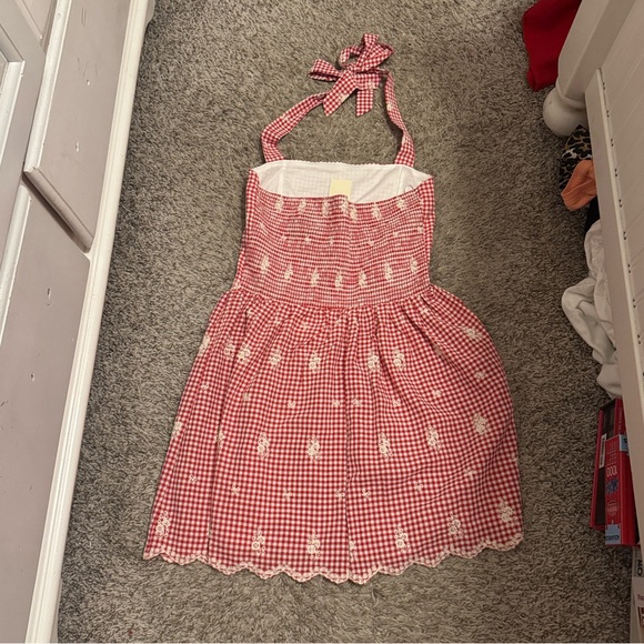 NWT revolve dress size large - Picture 2 of 2